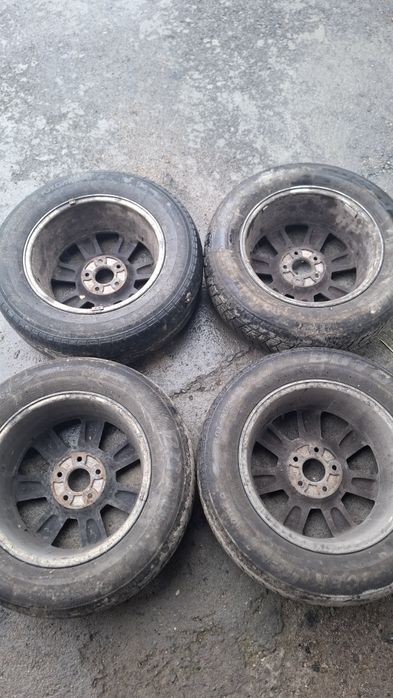 Продам диски  не дорого