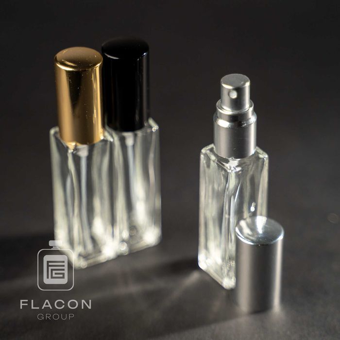 Парфюмерия флакон оптом миск спрей