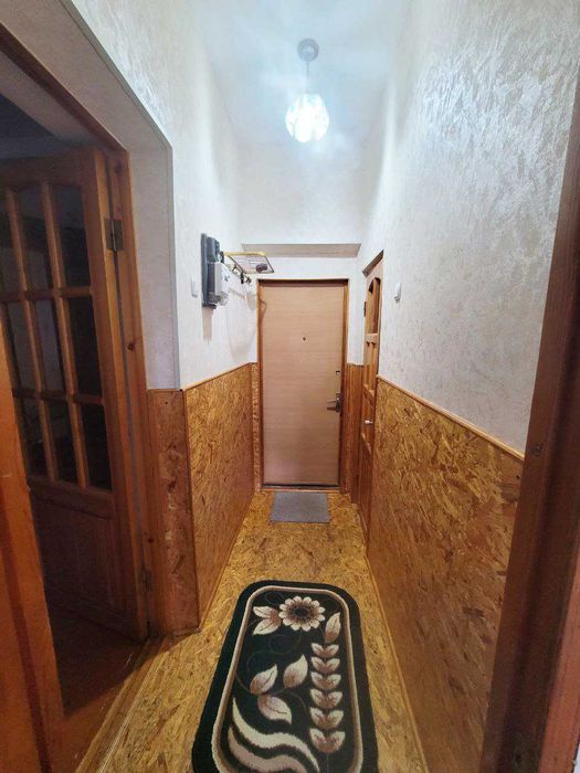 Максим Горький метро Буюк Ипак Йули семье оилага без маклера маклерсиз