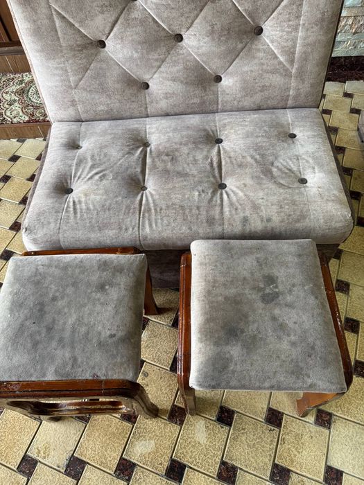 Mebel, Yuvish, Ximchistka, мебель, химчистка