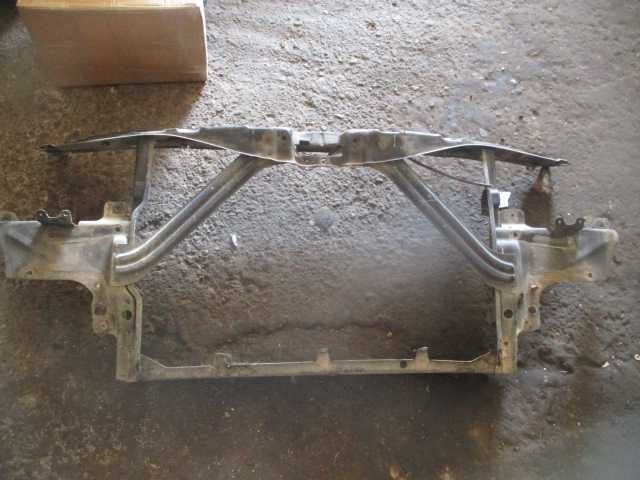 Calandru trager fata SEAT LEON CORDOBA TOLEDO an 2002 original