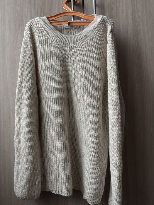 Расхламление гардероба