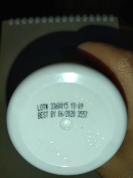 Мелотонин пищевая добавка