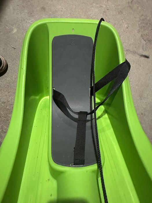 Детска Шейна Декатлон