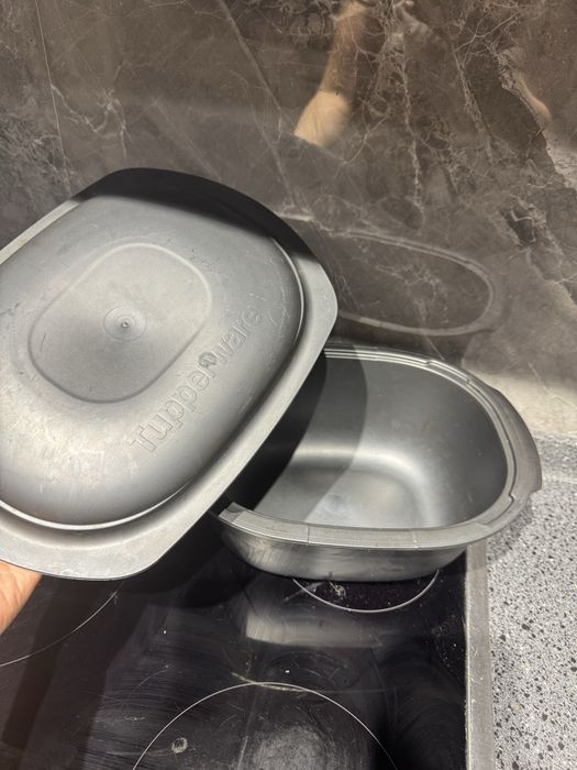Посуда для духовки Tupperware