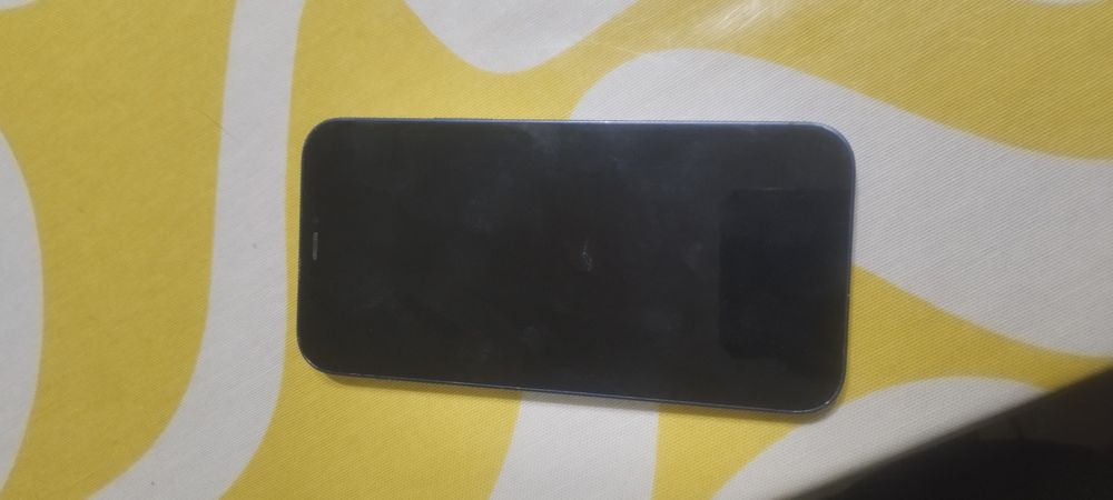 iPhone 12 64 gb обмен