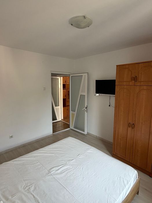 De vanzare apartament 2 camere decomandat Tulcea