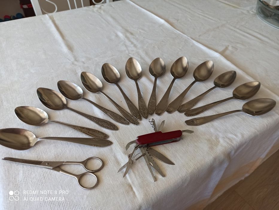 Все для кухни домой