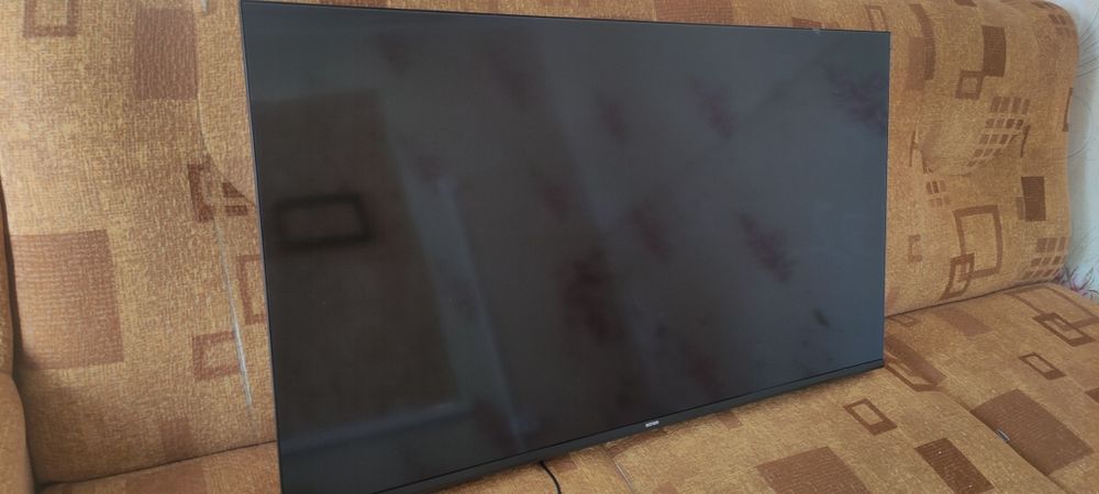 Продам телевизор
