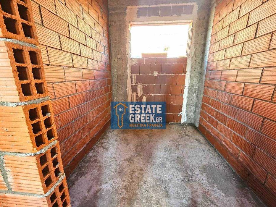 Продава се Къща в Пловдив, Филипово - 142 кв.м за 852 €/кв.м - Снимка #10