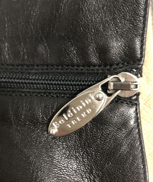 Туфли женские  GEOX