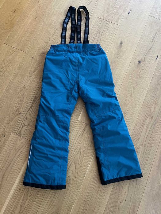 LEGO WEAR LWPOWAI 708 Ski pants unisex