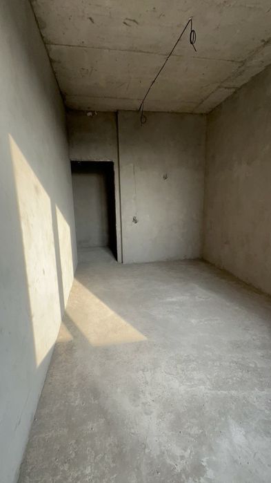 Sergeli Indeks Bozor 1/5/9 GREEN HOUSE donlari Srochna Sotaman.