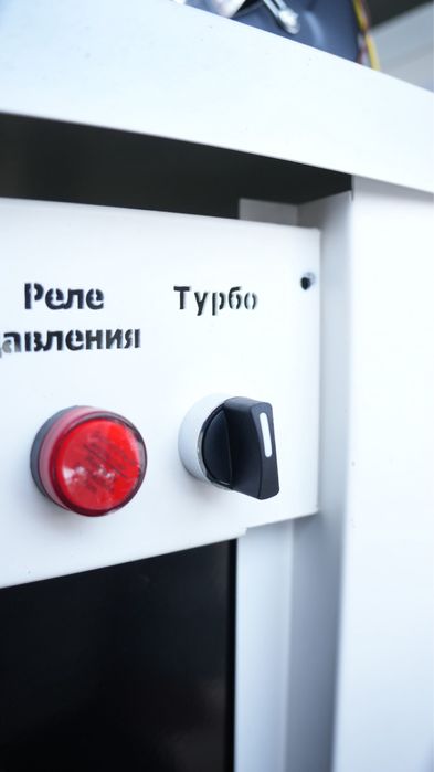 Оборудование для чистки ковров от производителя