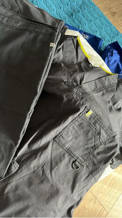 Продам хирургический костюм Cherokee