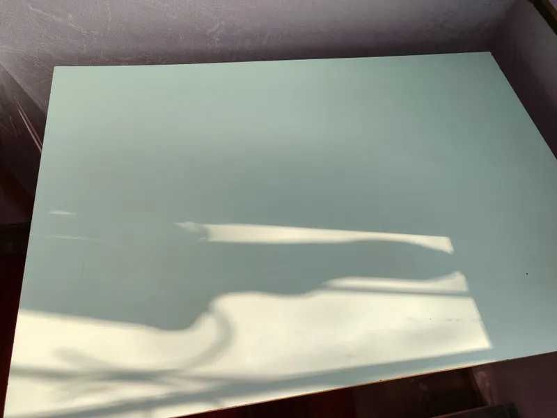 Стол советский гигиенический на кухню