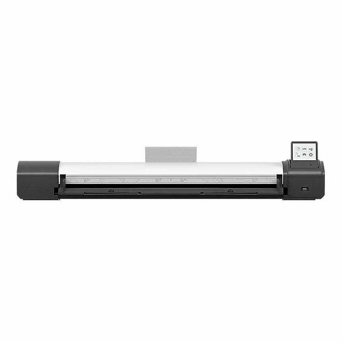 Сканер широкоформатный Canon Lm24 Scanner А1 Скидка !!! Акция !!!