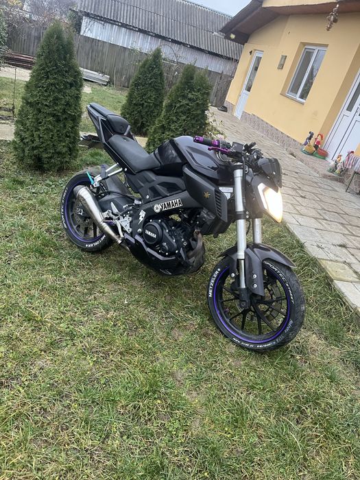 Vand sau schimb cu gen 2 sau honda cb (diferenta daca este cazul )