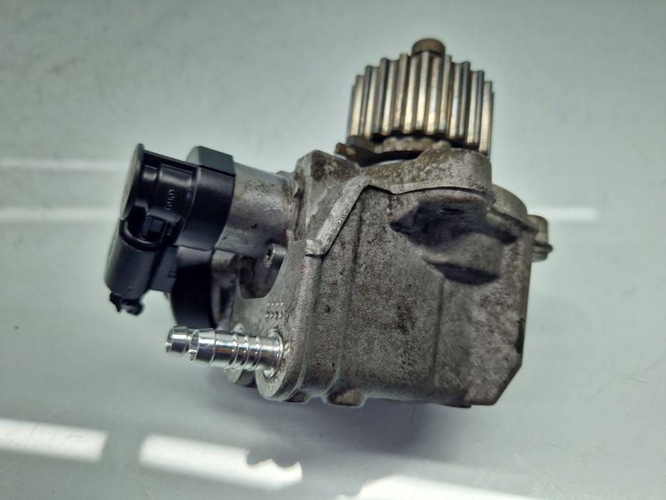 Pompa inalta presiune AUDI A3 (8P1) [Fabr 2003-2012] 03L130775 2.0 TDI