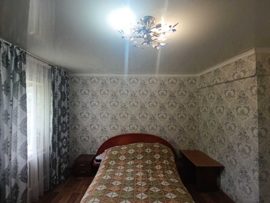 $ продам большой дом на Берлине в Майкудуке!