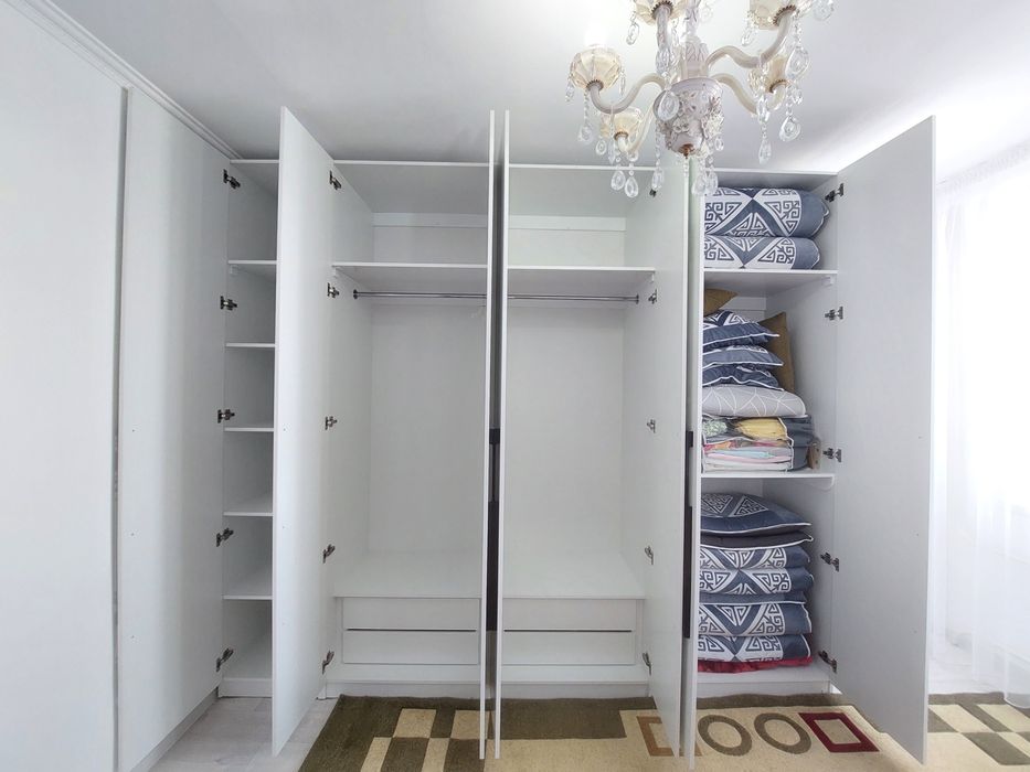 СРОЧНО Арзан багада шкаф сатылады