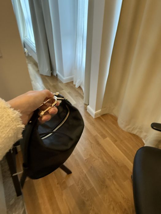 Чанта Furla оригиналн