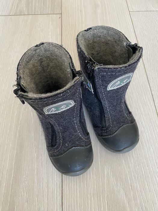 Детские вещи 1-3 лет