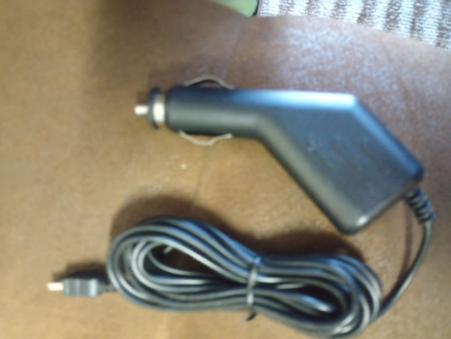 Камера за кола HD кола DVR C300*