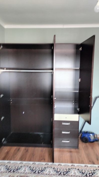 Б/у.Шифанер сатылады