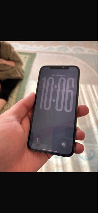 12 про продам  или обмен