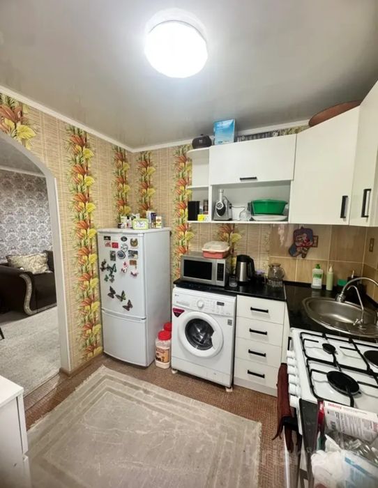 Үй сатамын табыс көзін растамай ақ алып беремын