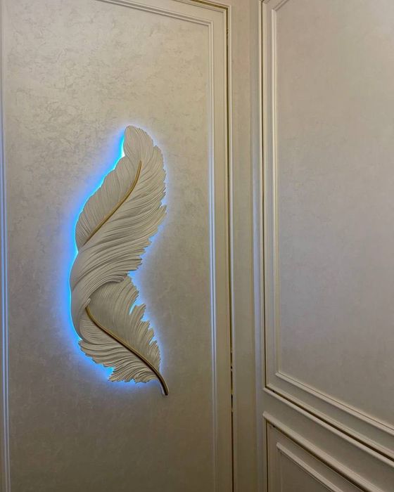 Лебка тияага гепис фасатний калона карниз махсулотлари