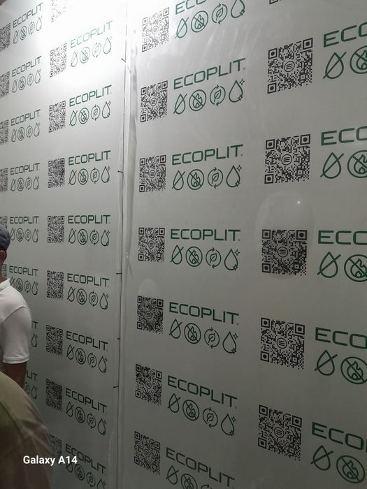 Ekoplit.. bambuk .mdf  xizmati 24/7