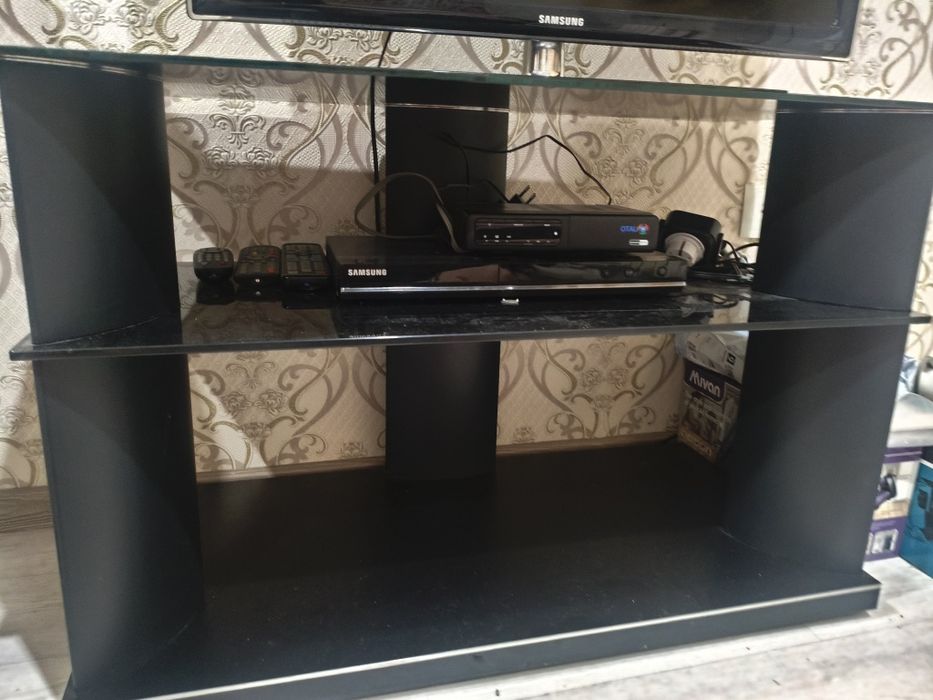 Телевизор Самсунг новый