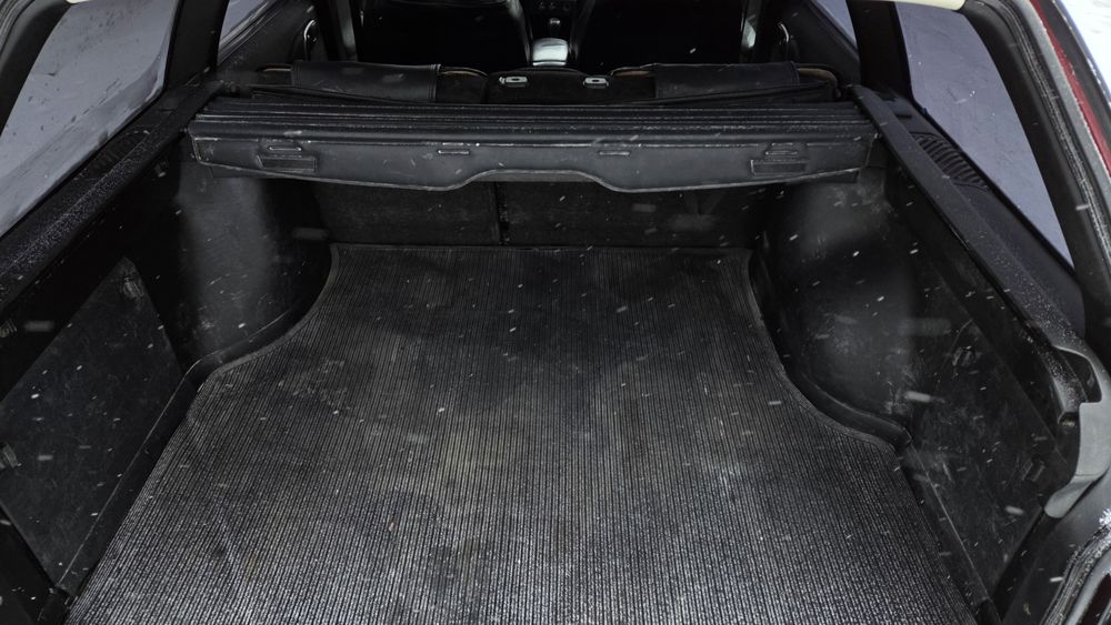 Пассат б4 Срочно