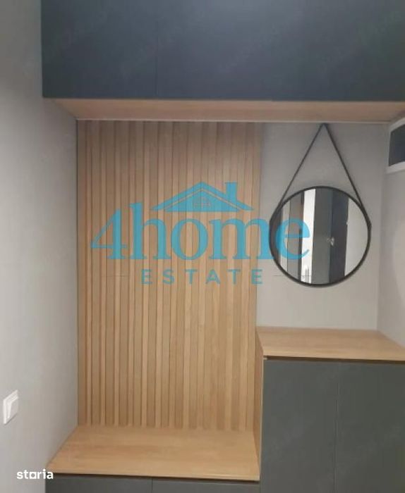 Studio| Aparatorii Patiriei| Metrou| Bloc Nou