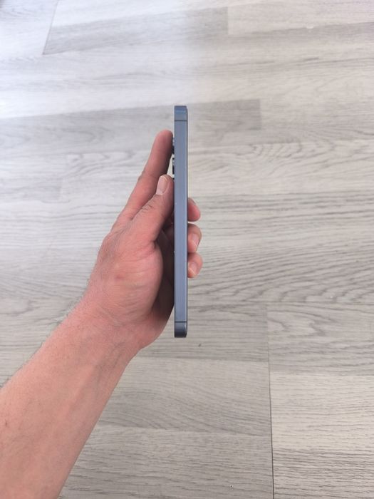 Samsung A55 8/128GB!