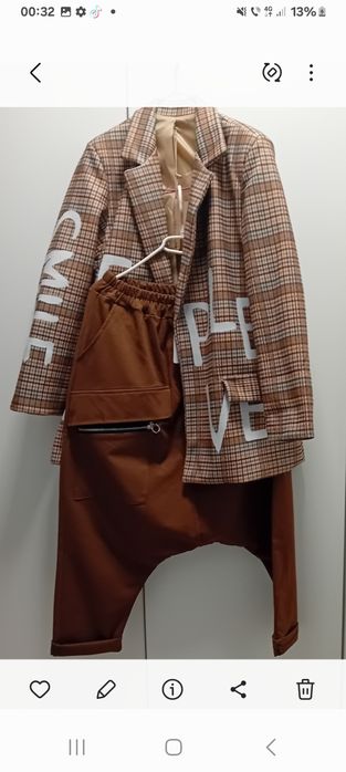 Haine damă moderne,modele deosebite ,preturi f bune  pt fiecare produs