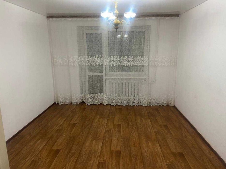 Продам квартиру в микрорайоне Наурыз