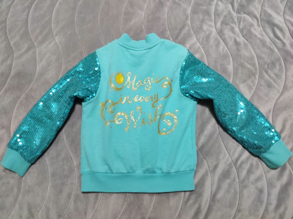 Детски    суичер