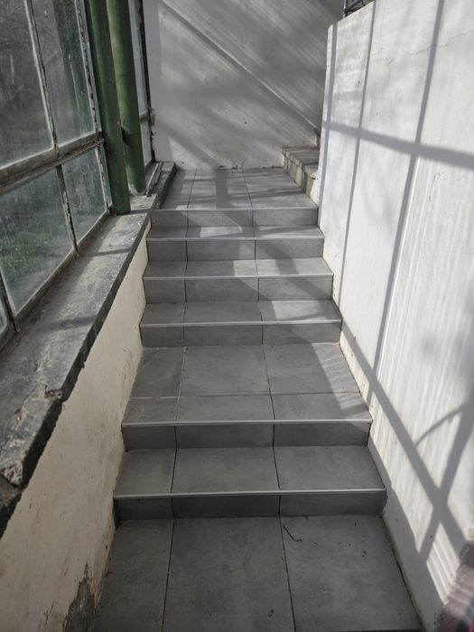 Продава се Къща в с. Ръжево, Област Пловдив - 200 кв.м за 102 €/кв.м - Снимка #9