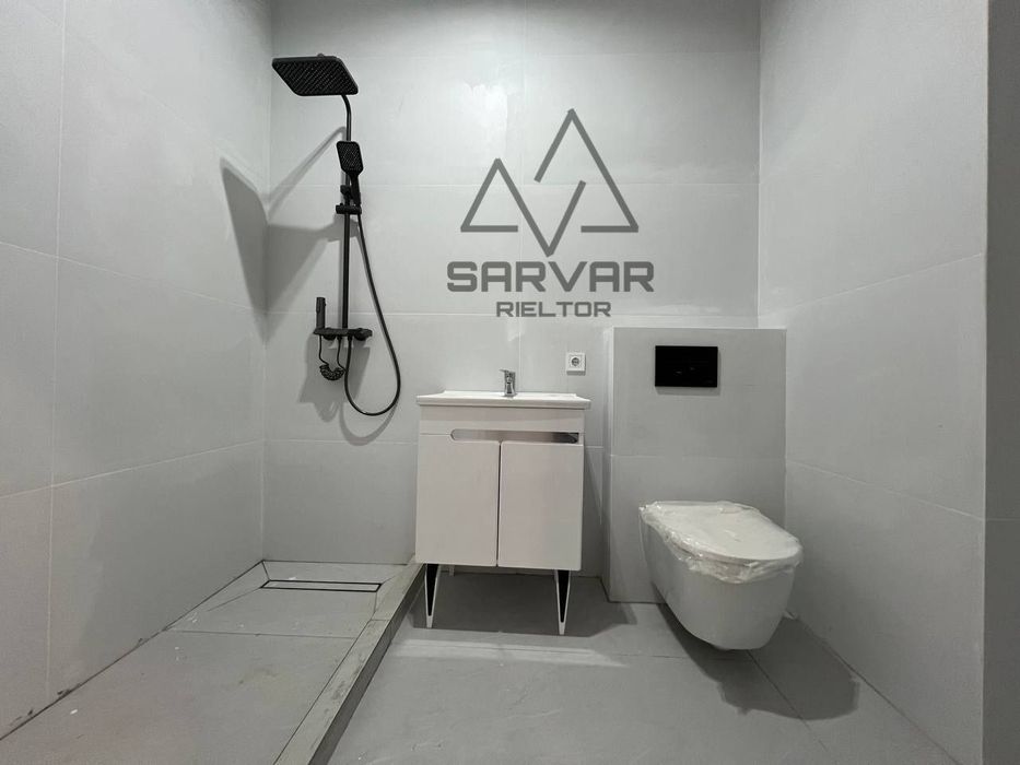 Продам 3 ком NRG Bi SADO 64м²
