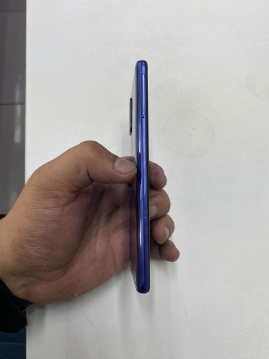 Samsung A41 (64GB) в идеальном состояний