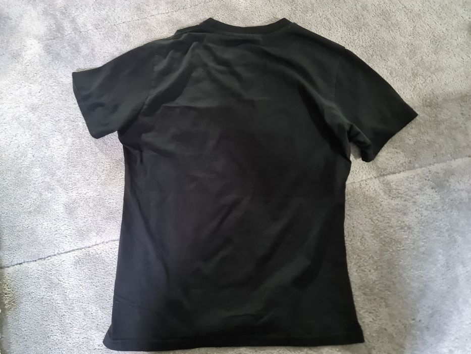 Tricou Trapstar rosu