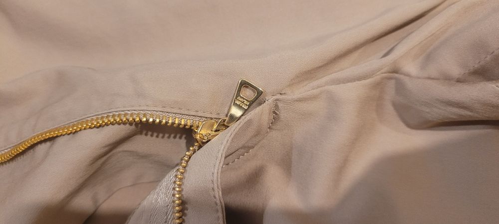 Pantaloni Prada 44 It