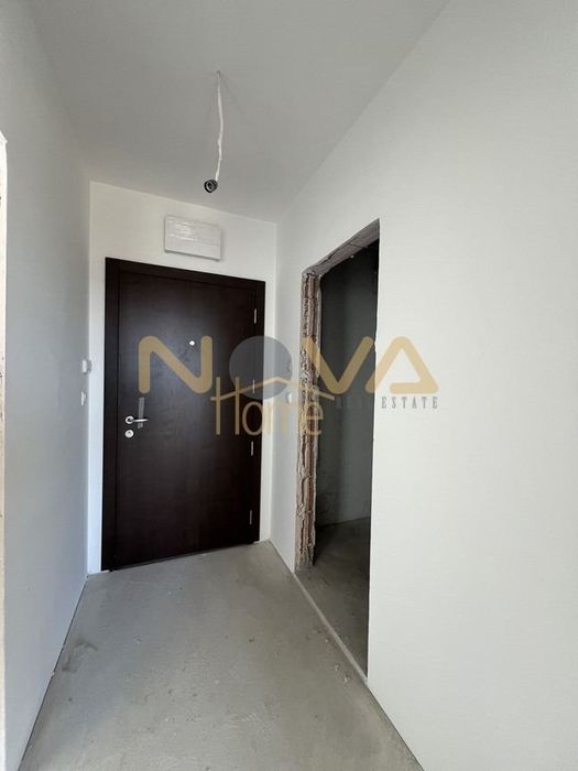 2-стаен в Варна-Победа площ 69 цена 175100