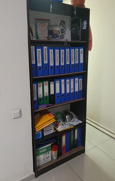 Продам шкаф в идеальном состоянии.
