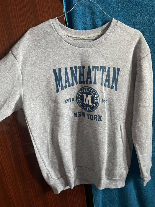 Лот дамски блузи