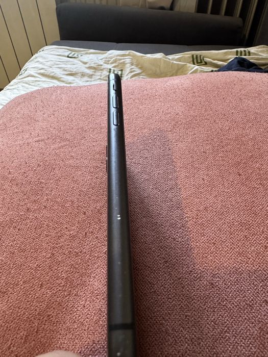 Iphone 11 айфон 64 gb