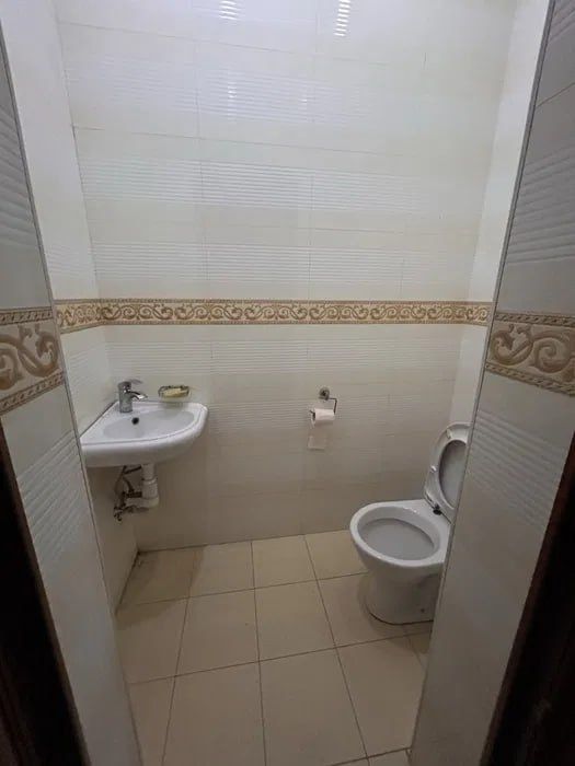 Аренда участка 8ком 4 соток. Думбиробод.